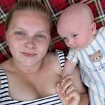 Sarah Broadhead - Facebook