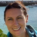 Sarah Broadhead - @sarahbpsych - Instagram