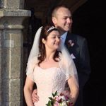 Sarah Broadhead - @sarah.broadhead.mca - Instagram