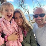 Sarah Broadhead - @sarah.broadhead.50 - Instagram