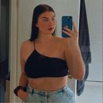 Sarah Broadhead - @sarah_broadheadstyle - Instagram