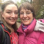 Sarah Broadhead - @sarahbroadhead3 - Instagram