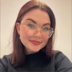 Sarah Broadhead - Facebook