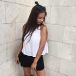 Sarah Broadhead - @sarah_broadhead - Instagram