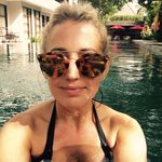 Sarah Broadhead - @sarahabee89 - Instagram