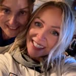 Sarah Broadhead - @sarah.broadhead - Instagram