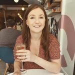 Sarah Broadhead - @sarah_broadhead_ - Instagram