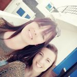Sarah Broadhead - @broady6 - Instagram
