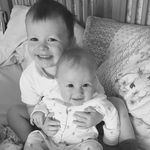 Sarah Broadhead - @sarahbroadhead - Instagram