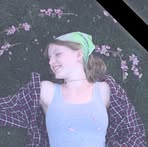 Sarah Broadhead - Facebook