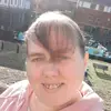 Sarah Broadhead - @sarahbroadhead0 - TikTok