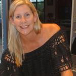 Sarah Broadhead - @broadys3228 - Instagram