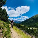 Sarah Broadhead - @sbroadhead77 - Instagram