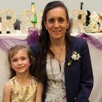 Sarah Broadhead - @sarah.hague.545 - Instagram