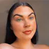 Sarah Broadhead - @sarahbroadheadm486 - TikTok