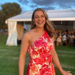 Sarah Broadhead - @sez_broadhead - Instagram