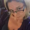 Sarah Broadhead-Crof - @slmills7 - TikTok