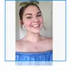 Sarah Broadhead - @sbroady34 - TikTok