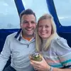 sarahbroadhead175 - @sarahbroadhead175 - TikTok