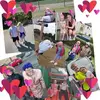 sarahbroadhead57 - @sarahbroadhead57 - TikTok