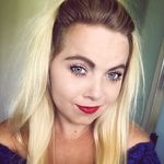 SarahBroadheadPhotography - @sarahbroadheadphoto - Instagram