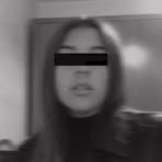 Sara Broda - Facebook