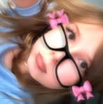 Sara Broda - Facebook