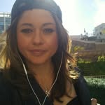 Sarah Broda - @saracchaa - Instagram
