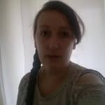 sarah broda - @sarahjbroda - Instagram