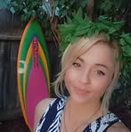 Sarah Broda - Facebook