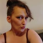 Sarah Broda - Facebook