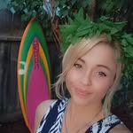 Sarah Broda - @brodasarah5 - Instagram