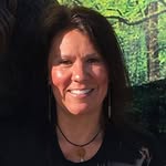 Sarah Broda - @1urbanbeachcomber - Instagram