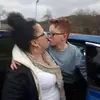 Sarah Broda - @sarah.broda - TikTok