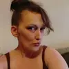 Sarah Broda - @sarah.broda4 - TikTok
