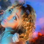 Sarah Broda - @saracha7777 - Instagram