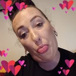 Sarah J Broda - @sarahjbroda12 - Instagram
