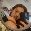 sarah - @sarah.brodak - TikTok