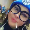 sarahbroda47 - @sarahbroda47 - TikTok