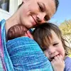 sarahbroda570 - @sarahbroda570 - TikTok