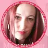 sarahjbroda - @sarahjbroda - TikTok