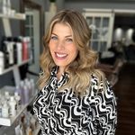 Bᴜᴄᴋs Cᴏᴜɴᴛʏ Hᴀɪʀ Cᴏʟᴏʀɪsᴛ 🌿 - @hair_by_sarah_brophy - Instagram