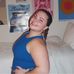 Sara Brophy - Facebook