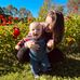 Sarah Brophy - Facebook