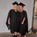 Sarah Brophy - Facebook