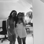 Sarah Brophy - @sarah_brophy_ - Instagram