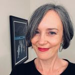 Sarah Brophy - @brophitista - Instagram