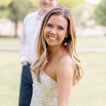 Sarah Brophy - @sarahkennerly - Instagram