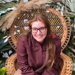 Sarah Brophy - @s.a.brophy - Instagram