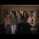 sarah brophy♡ - @sarah_brophy158 - Instagram